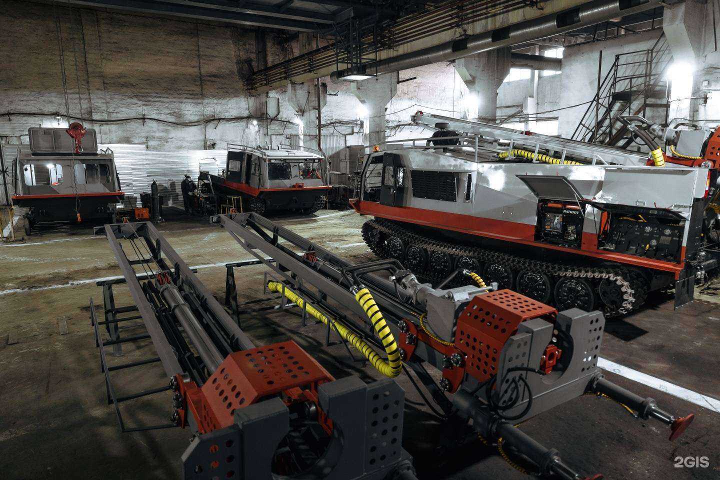 Отзывы на компанию Северянин в Иркутске c фото