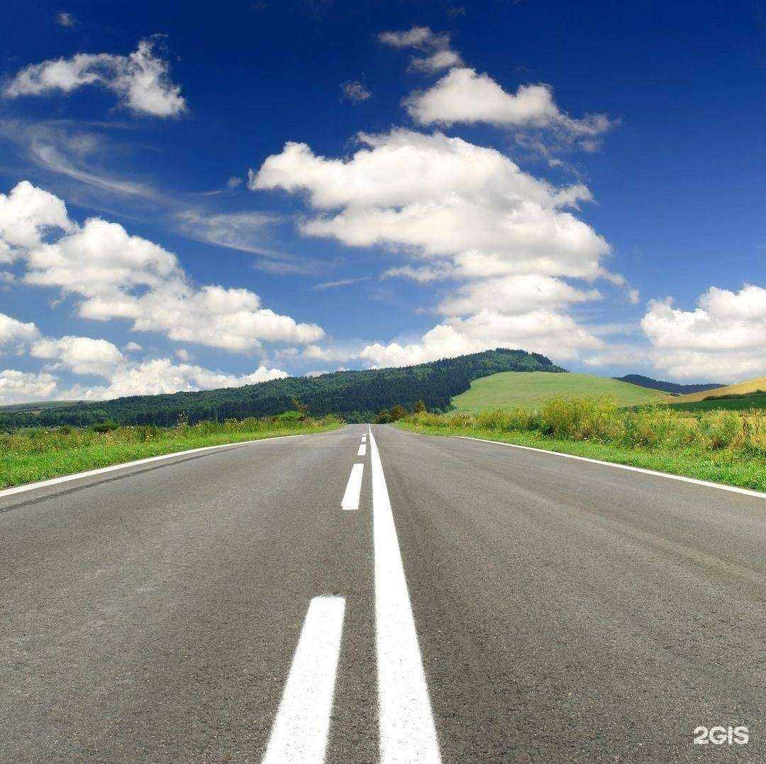 Отзывы на компанию Город в Самаре c фото