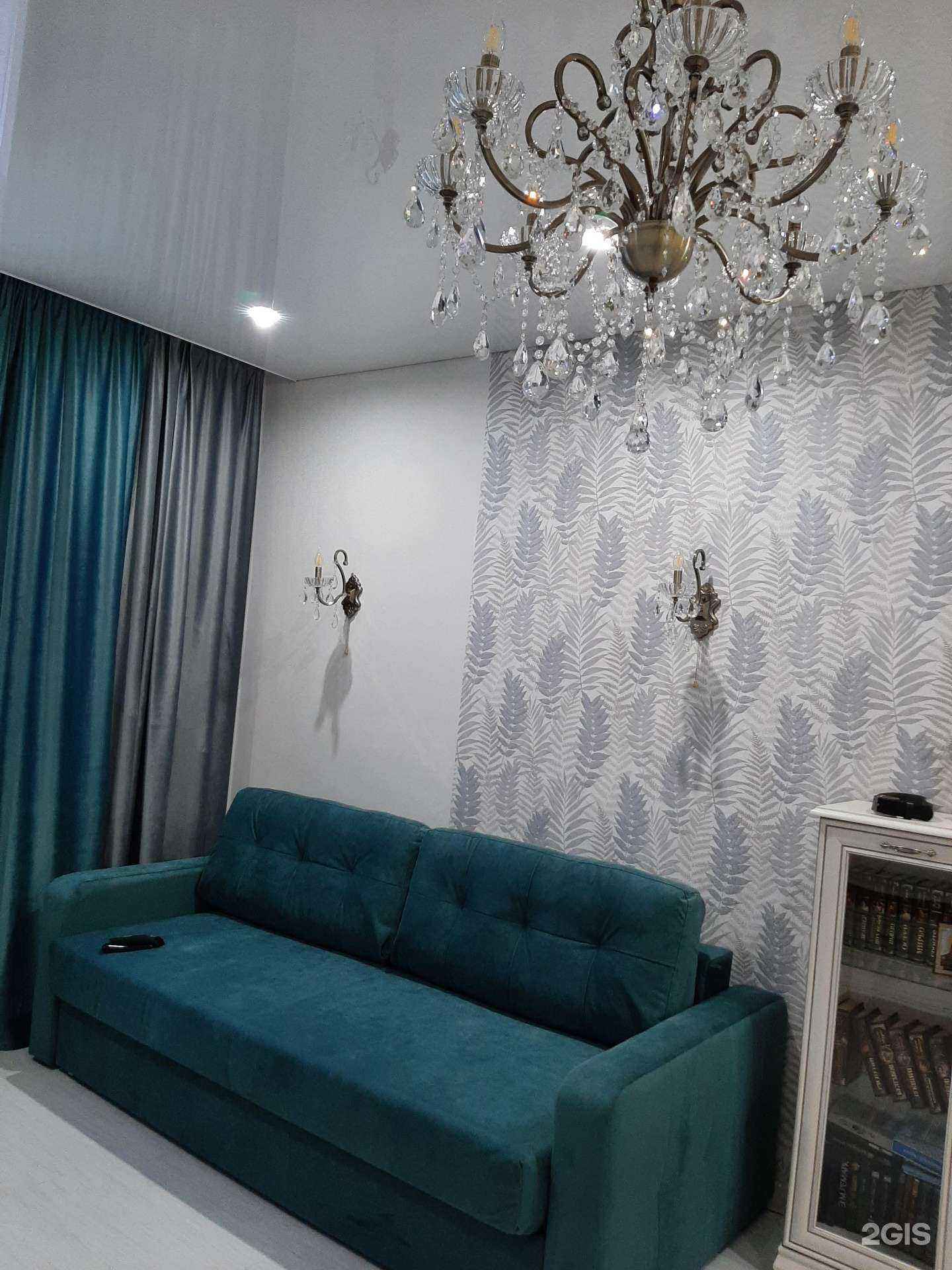 Отзывы на компанию Askona в г. Якутск c фото