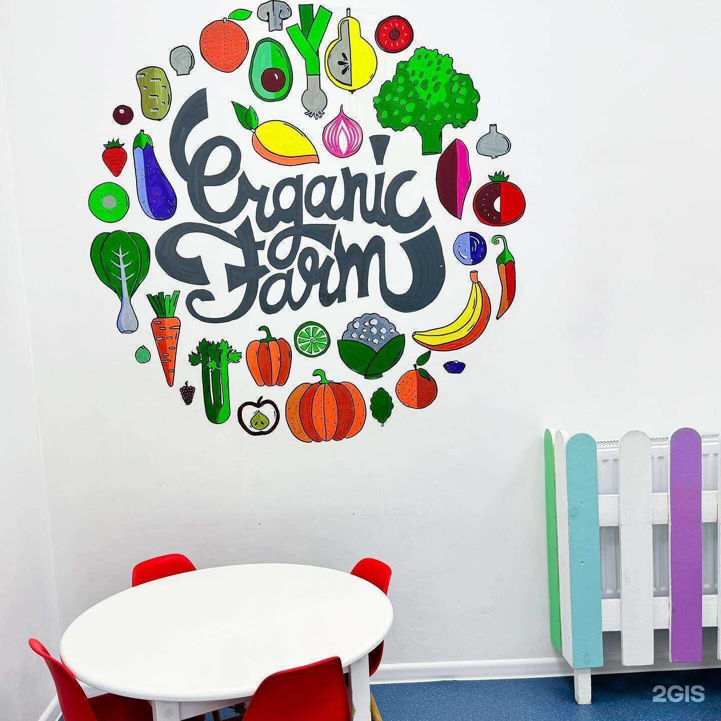 Отзывы на компанию Sun School в Нижнем Новгороде c фото