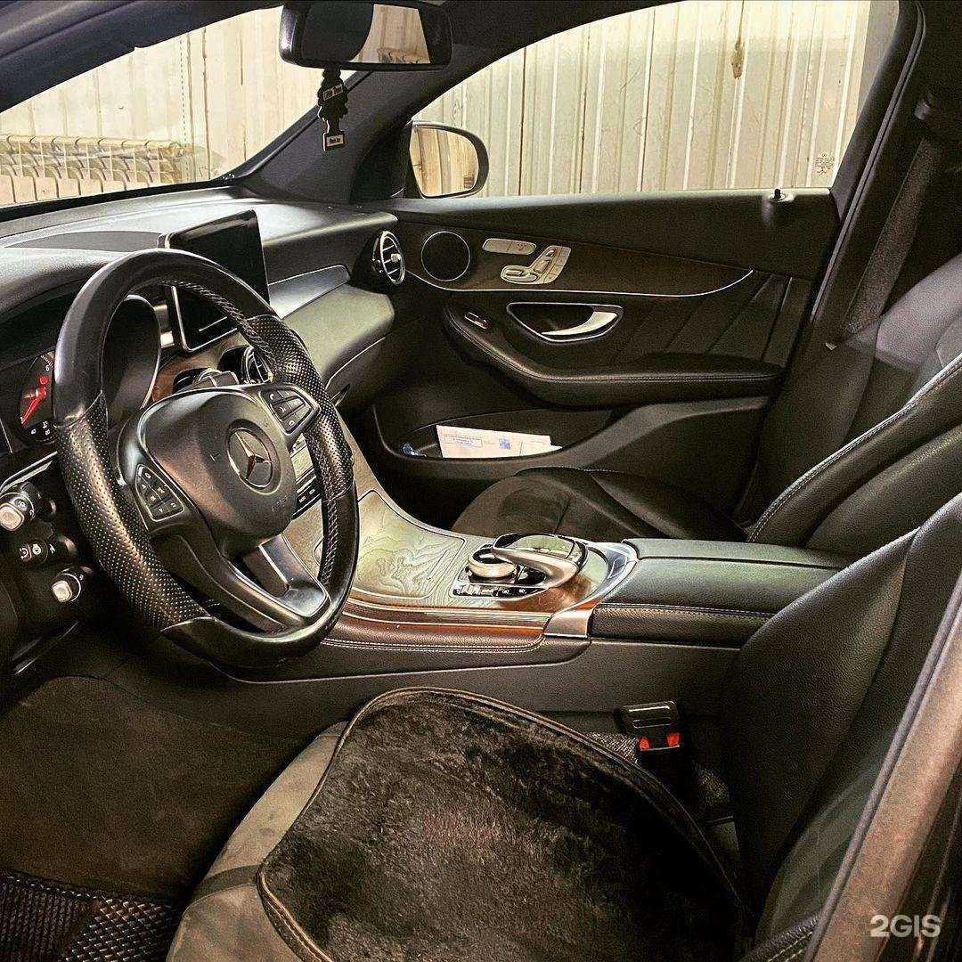 Отзывы на компанию Дельфин в г. Волжск c фото