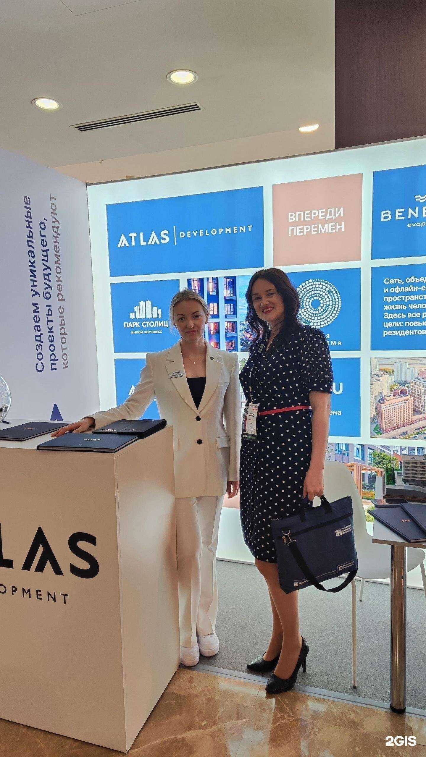 Отзывы на компанию Квартлайф Групп в г. Новосибирск c фото