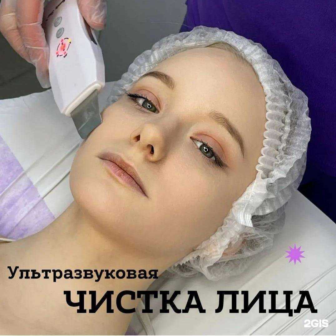 Отзывы на компанию CreaZione в Чебоксарах c фото