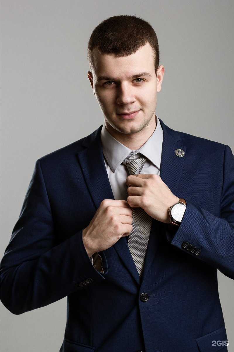 Отзывы на компанию Сергей Дадашьянц и партнеры в г. Саранск c фото