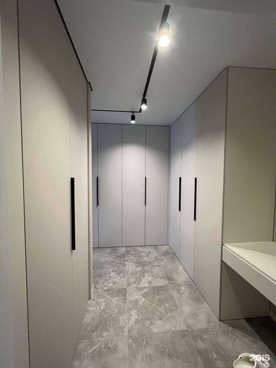 Отзывы на компанию Кухни+ в Ставрополе c фото