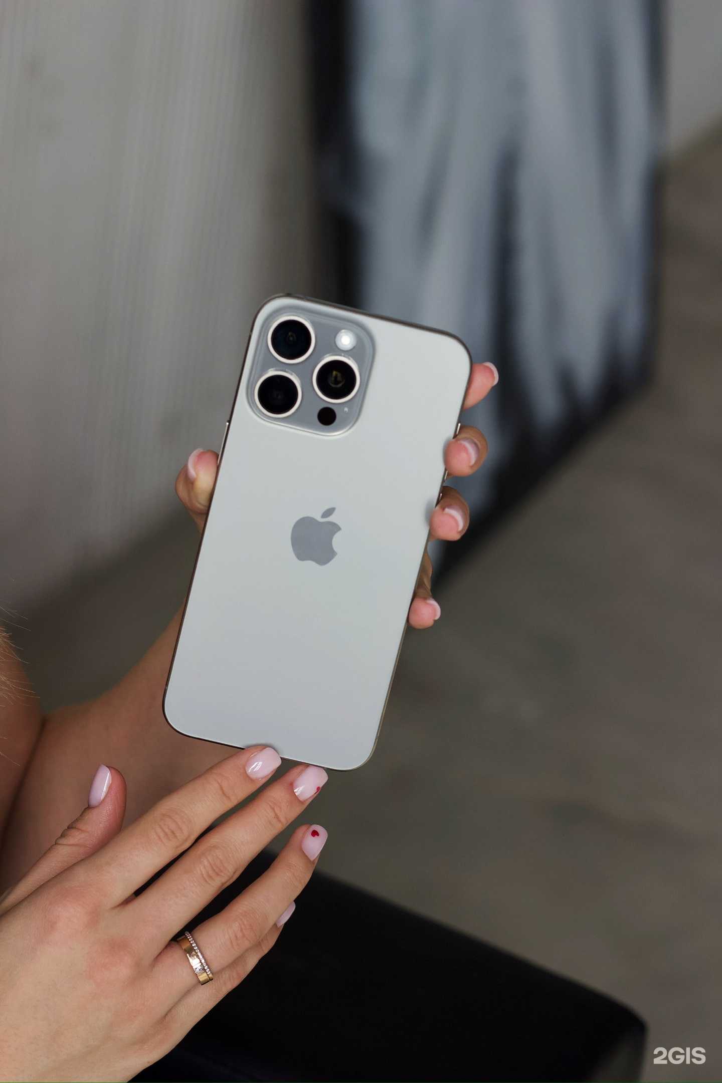 Отзывы на компанию XStore в г. Улан-Удэ c фото