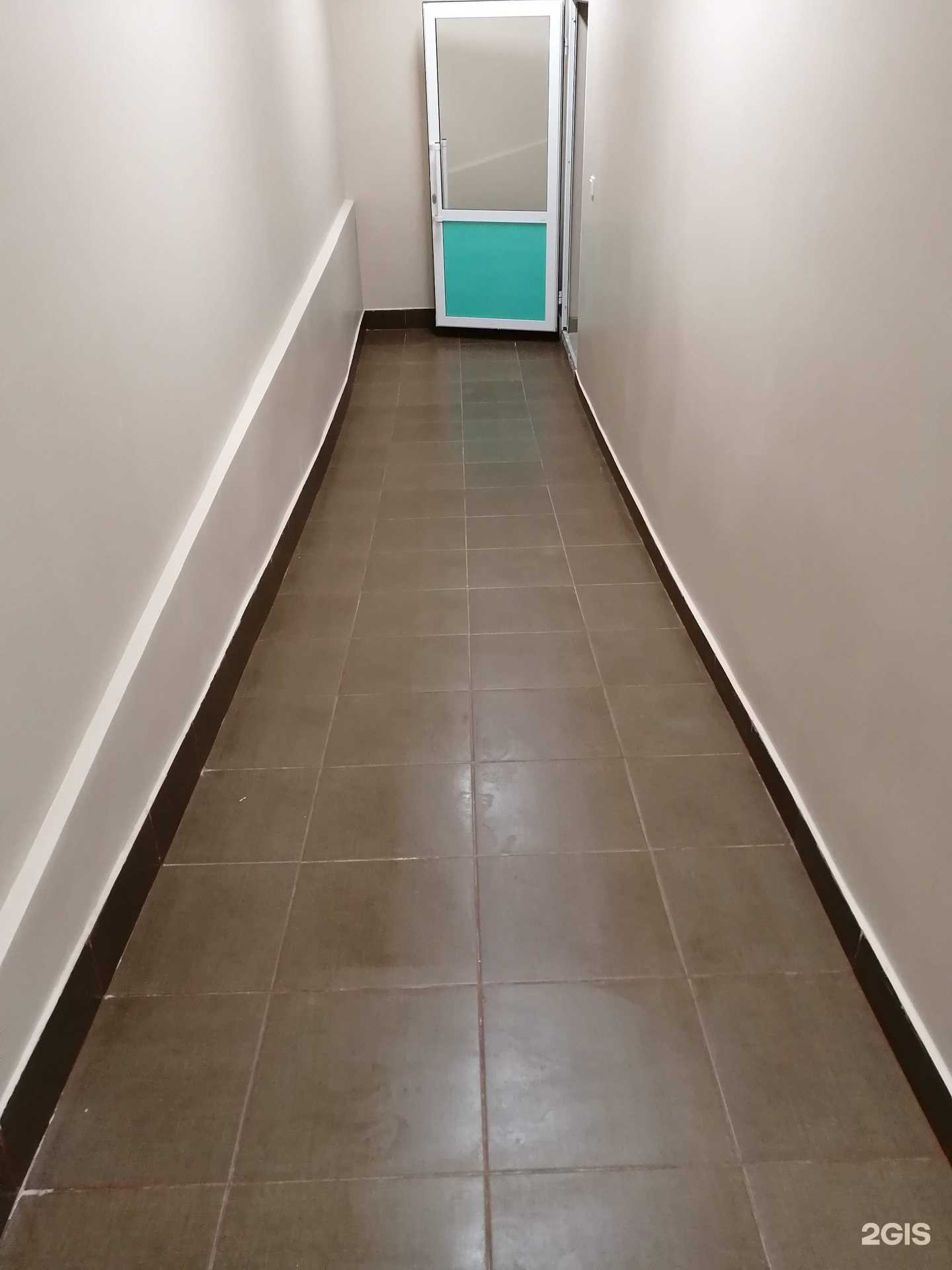 Отзывы на компанию Золушки в Кирове c фото