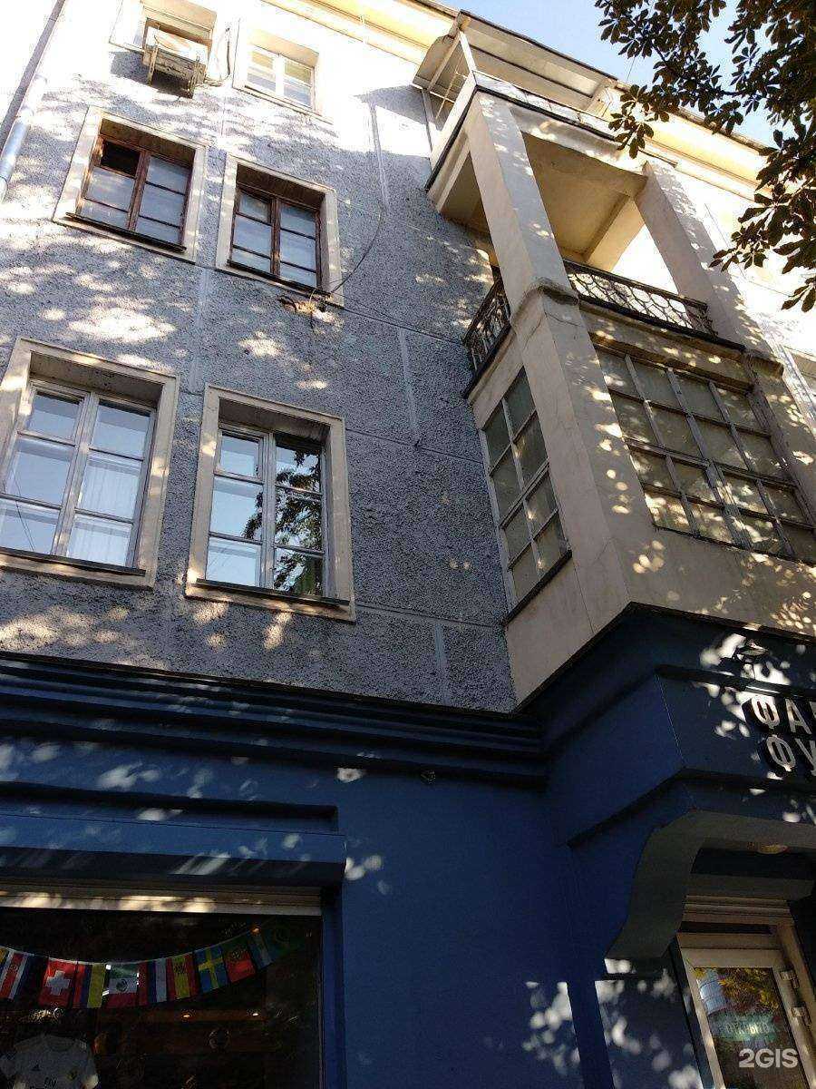 Отзывы на компанию Горячие туры в Воронеже c фото