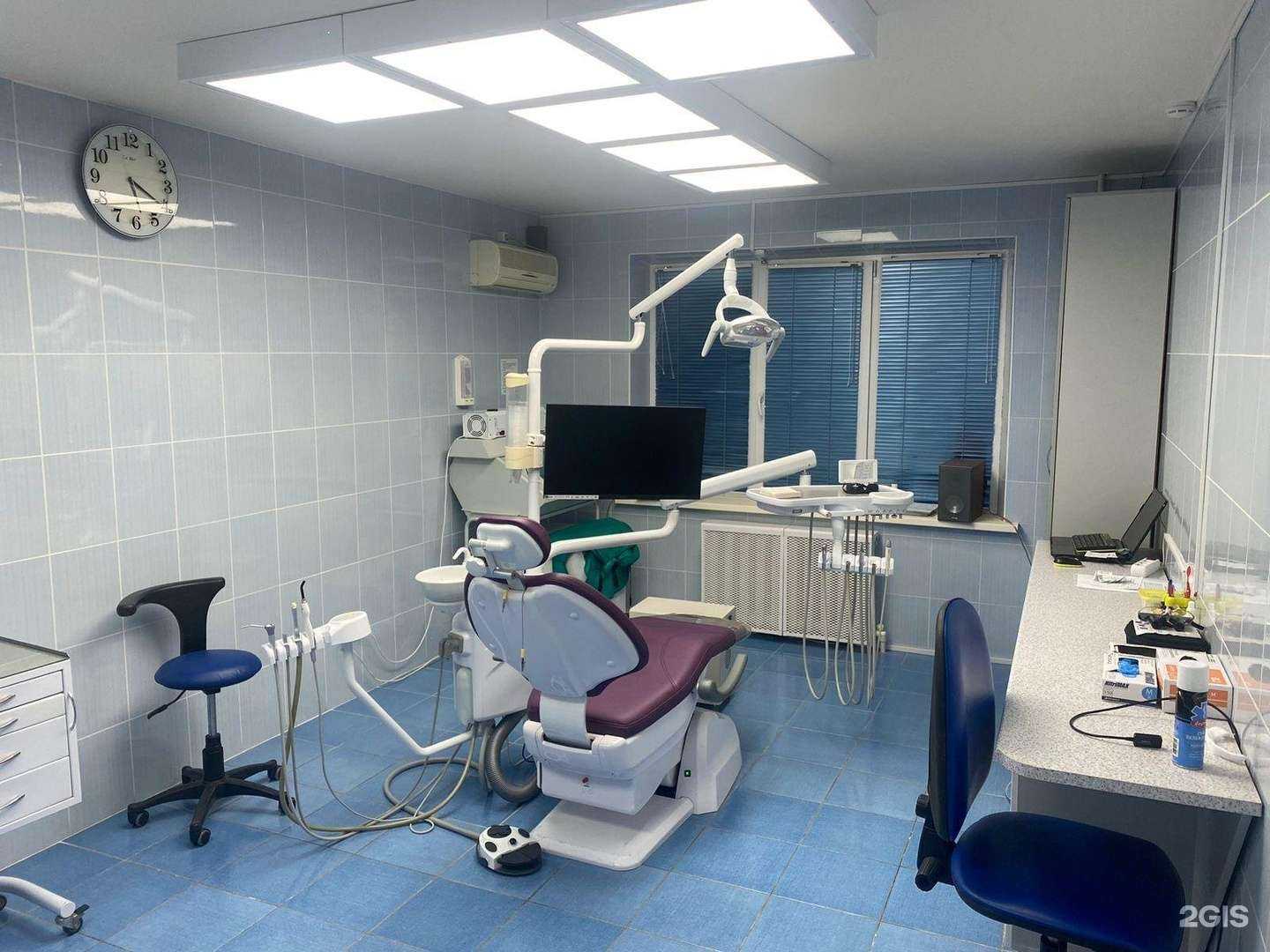 Отзывы на компанию Ру.стом в г. Нижнекамск c фото