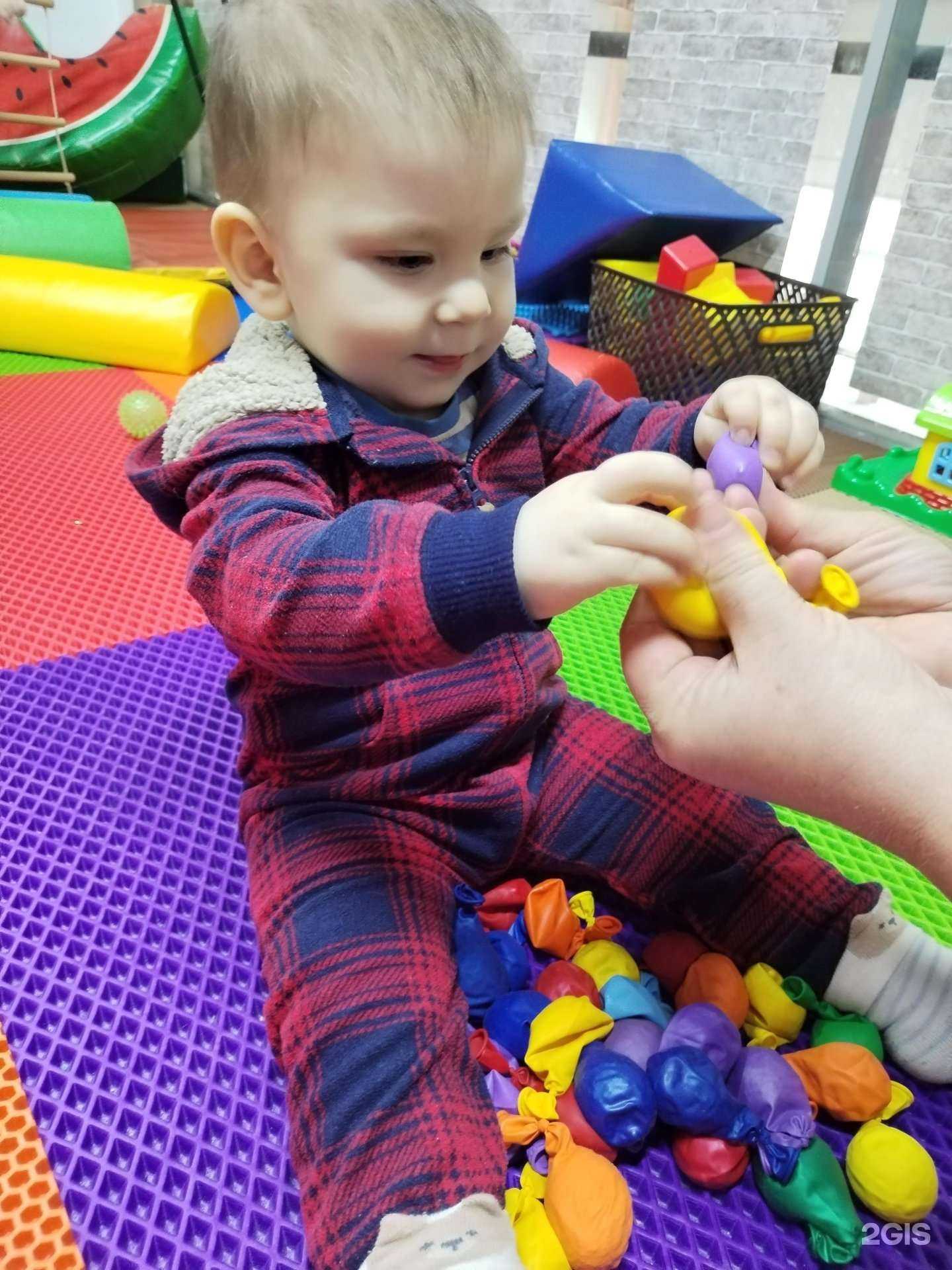 Отзывы на компанию ЛапушkаRu в г. Комсомольск-на-Амуре c фото