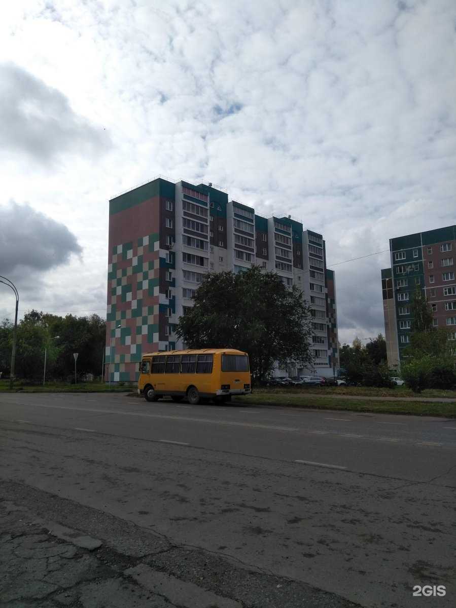 Отзывы на компанию Идея в Набережных Челнах c фото - фотография 2 из 2