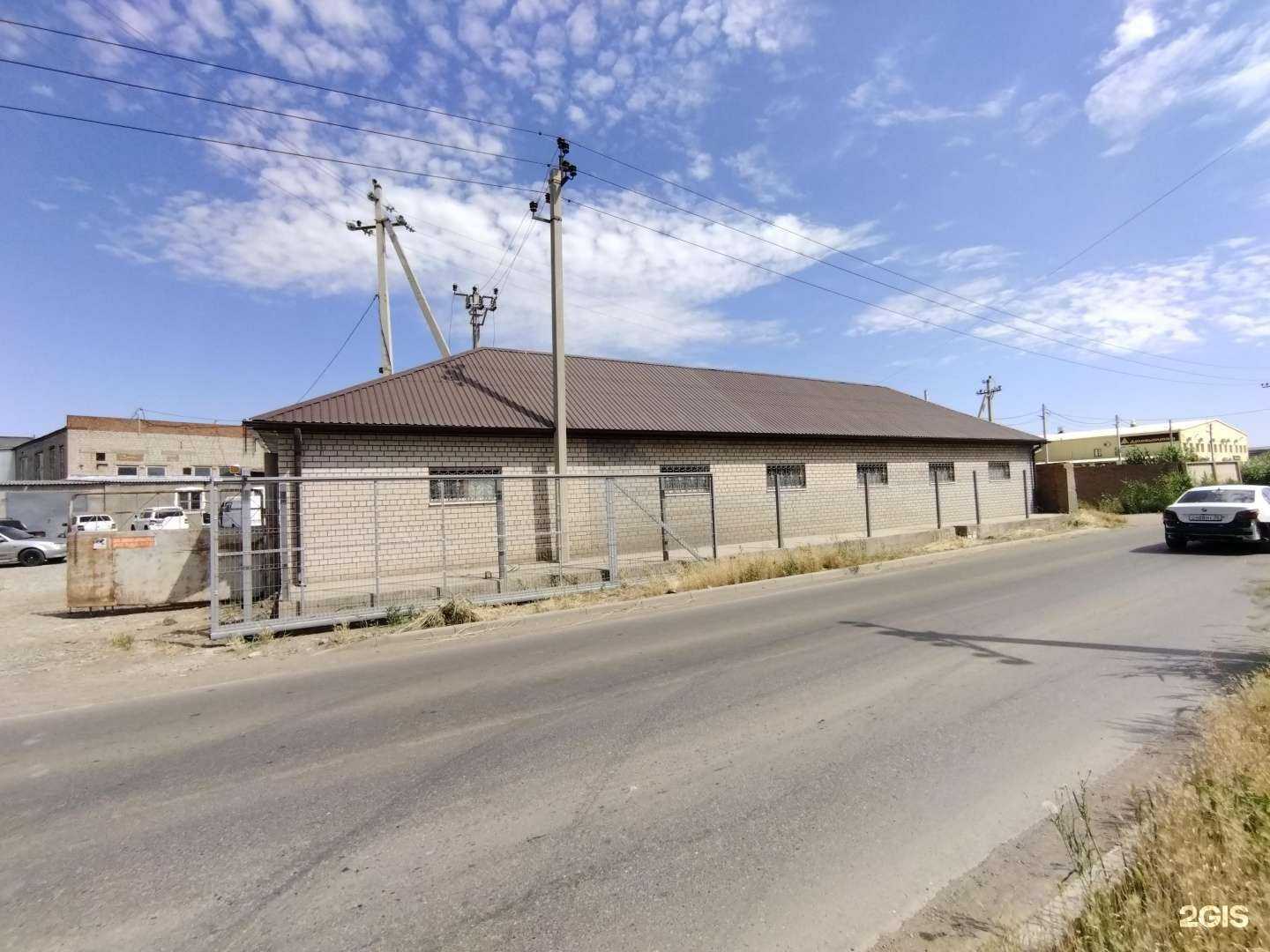 Отзывы на компанию Пневмо-Автоматика в Астрахани c фото - фотография 2 из 2