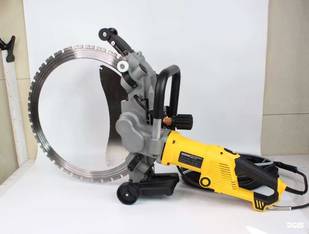 Отзывы на компанию Прокат Мастер в г. Иркутск c фото