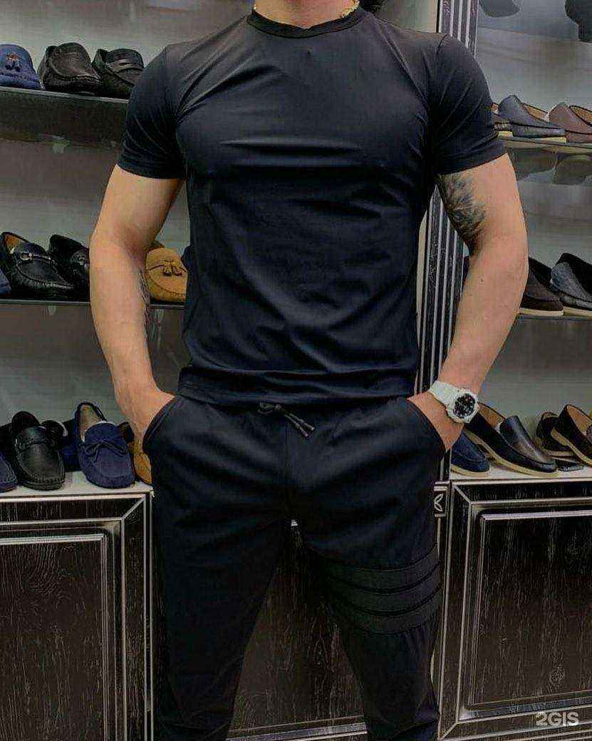 Отзывы на компанию Мажор в г. Ессентуки c фото