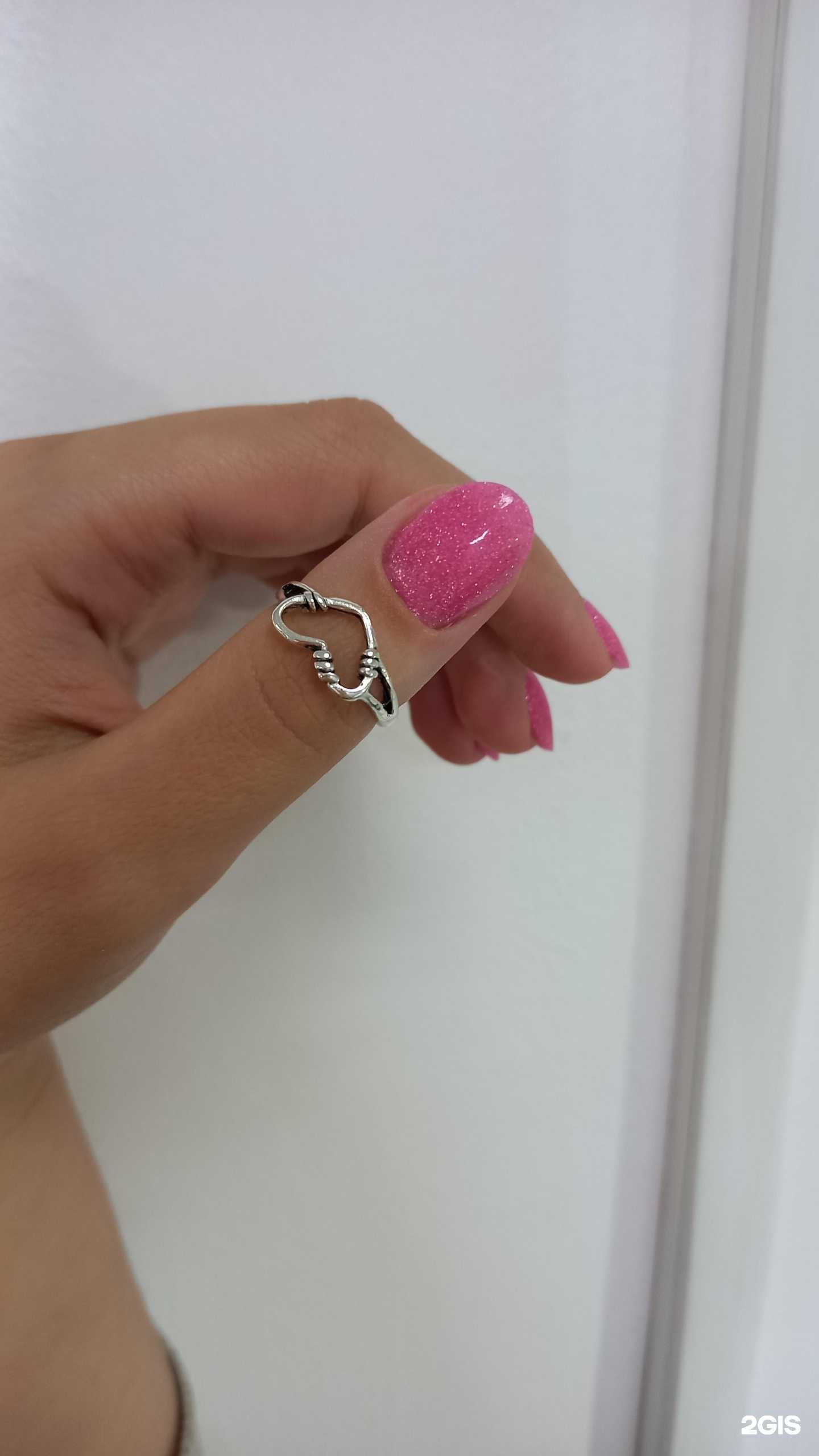 Отзывы на компанию Опилки в г. Таганрог c фото