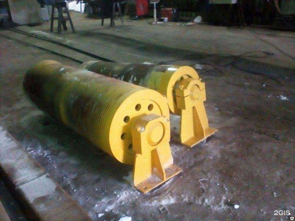 Отзывы на компанию Стальзапчасть в г. Челябинск c фото