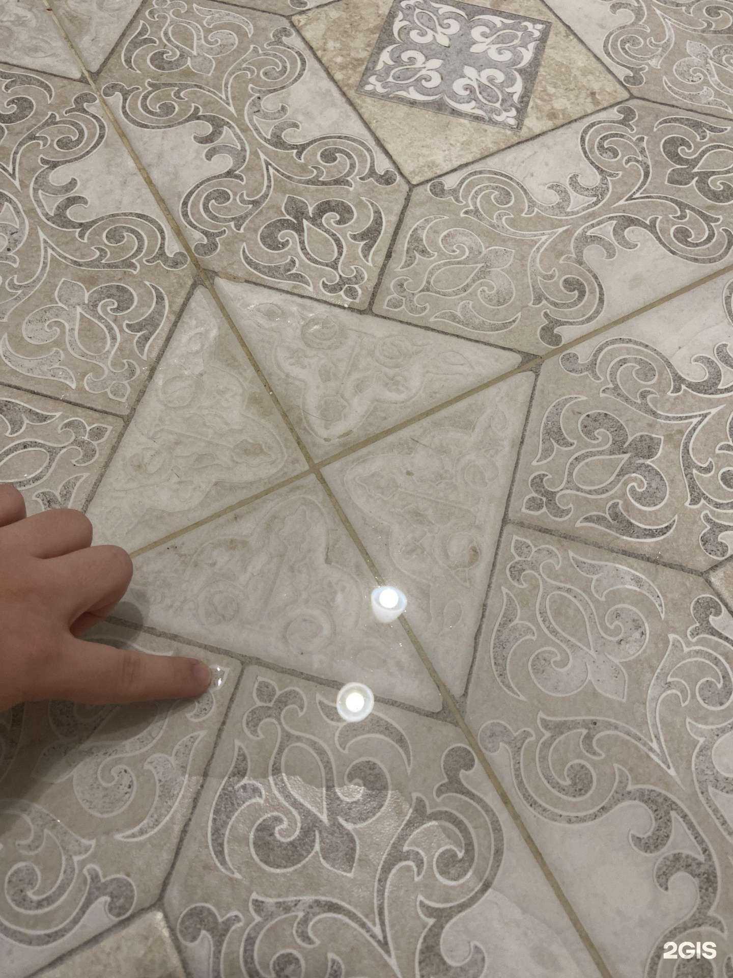 Отзывы на компанию Саха Fresh в Якутске c фото