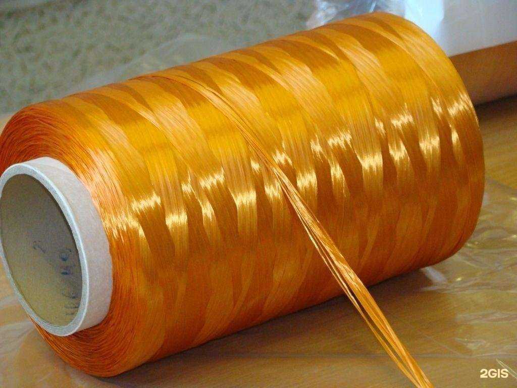 Отзывы на компанию НефтехимТрейд в г. Смоленск c фото