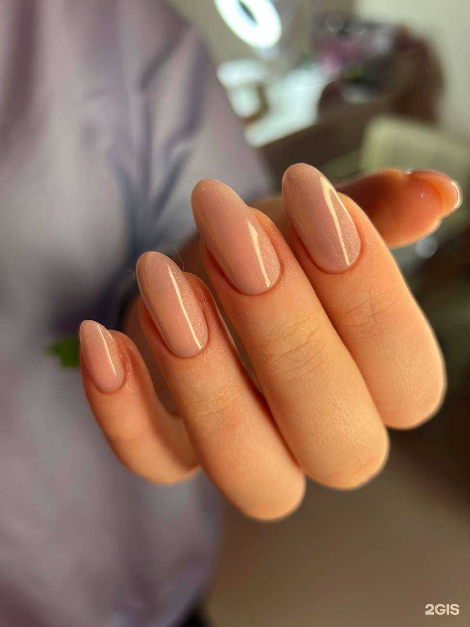 Отзывы на компанию Dear Рolly в Северодвинске c фото