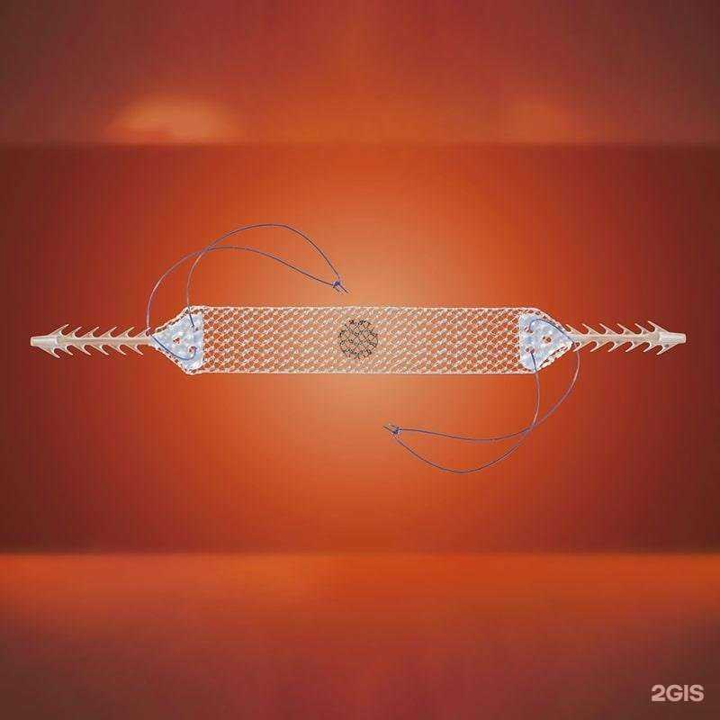 Отзывы на компанию М.П.А. медицинские партнёры в г. Новосибирск c фото