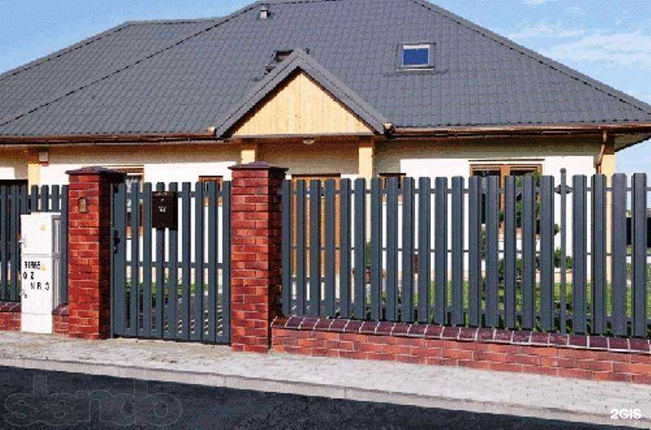 Отзывы на компанию Вест в Гуси-Хрустальном c фото