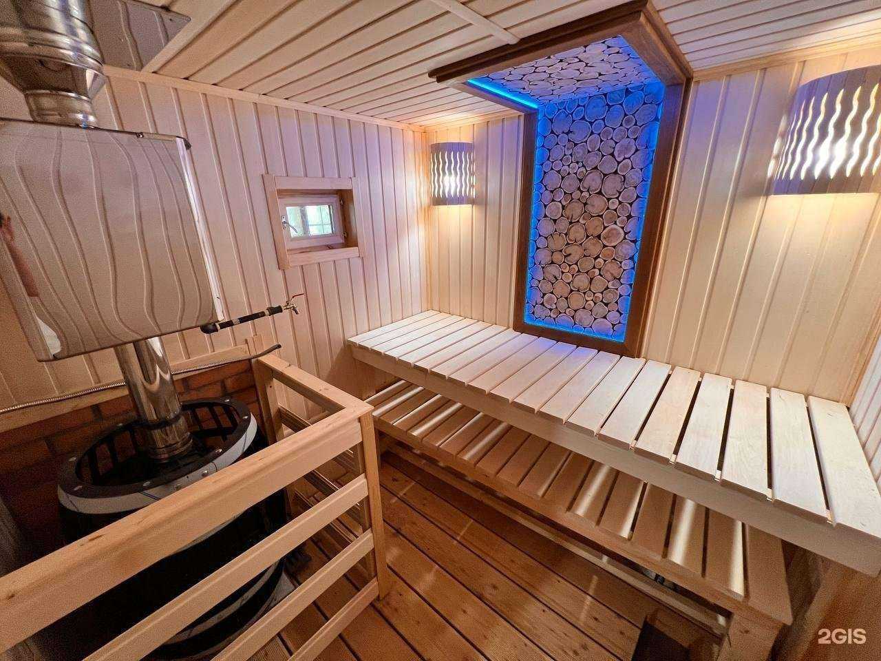 Отзывы на компанию Дока в Тюмени c фото