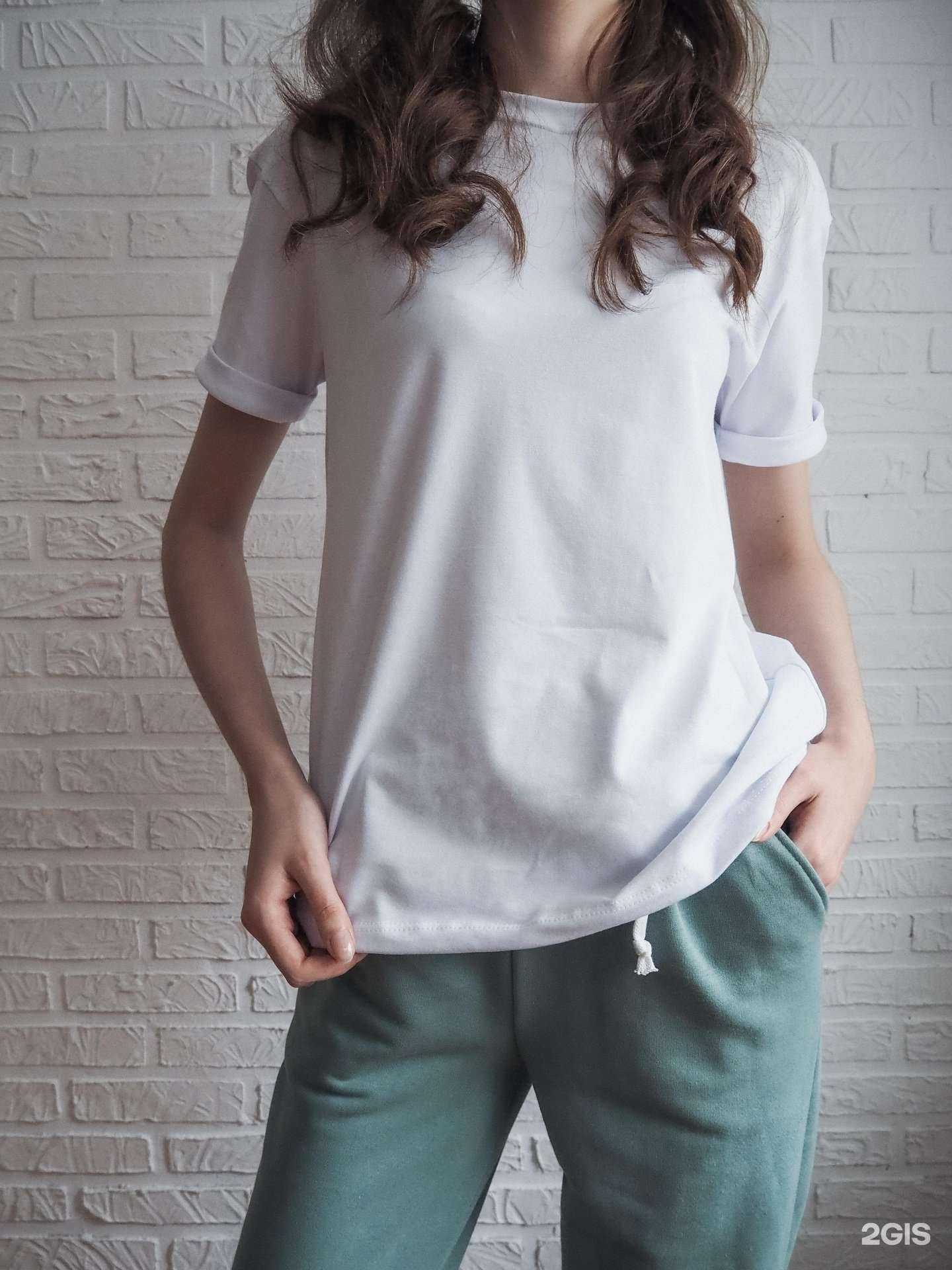 Отзывы на компанию Fluffy в Бердске c фото