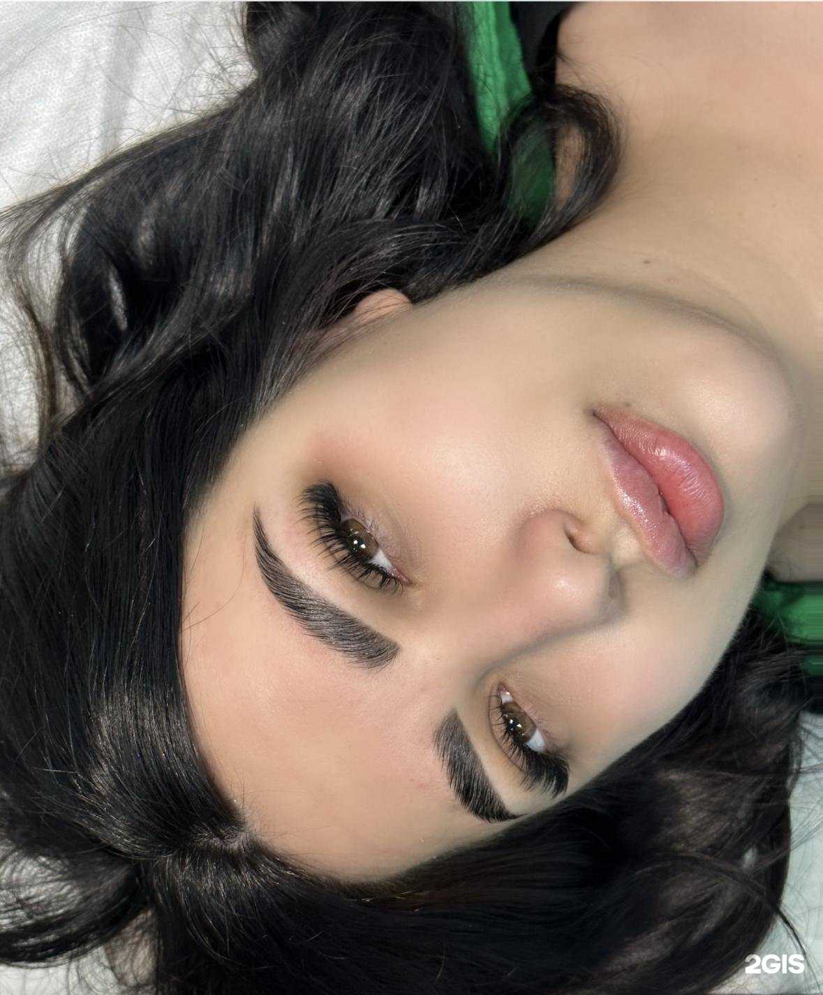 Отзывы на компанию Sk Mokka в Сочи c фото