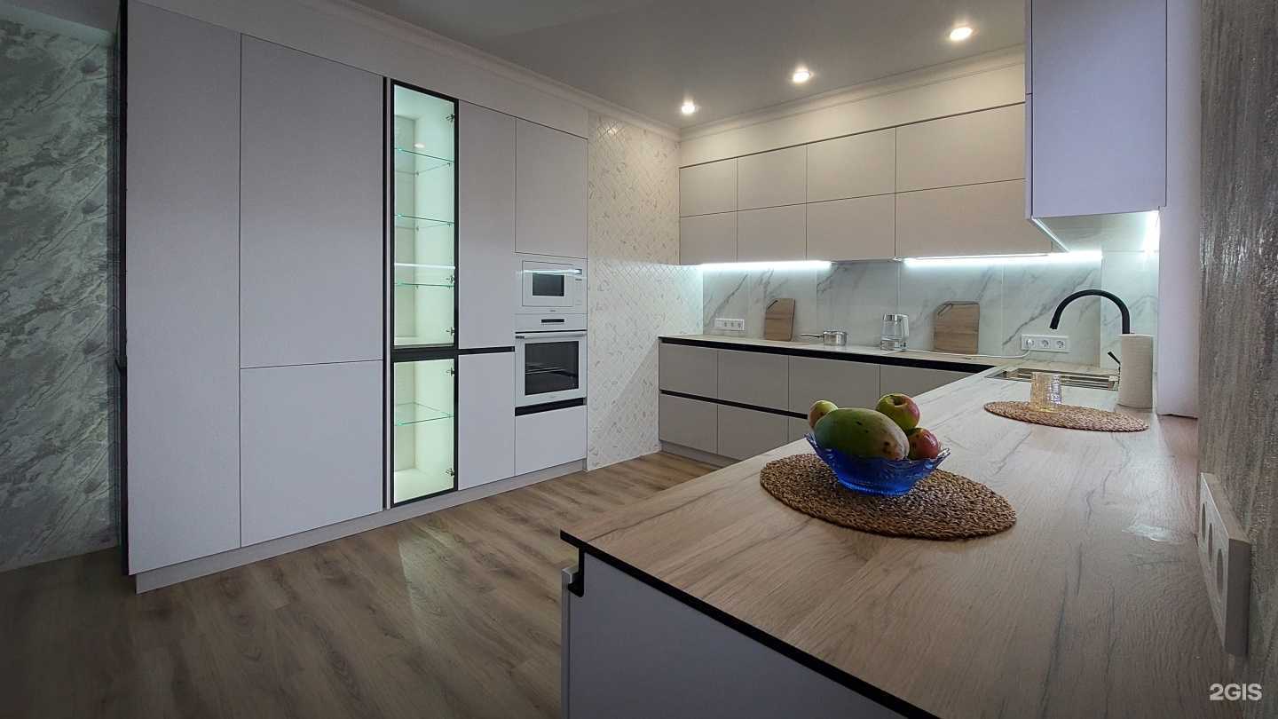 Отзывы на компанию Neo в г. Новороссийск c фото