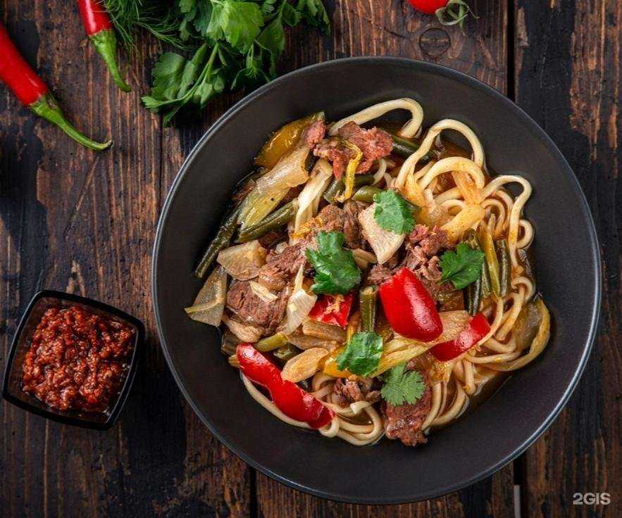 Отзывы на компанию Истаравшан в Нижнем Тагиле c фото