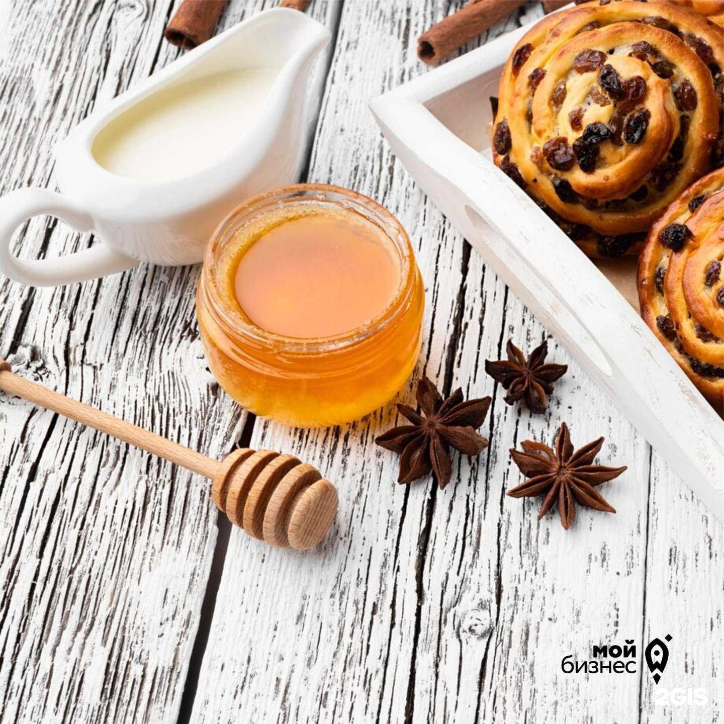 Отзывы на компанию Мой бизнес в г. Сатка c фото