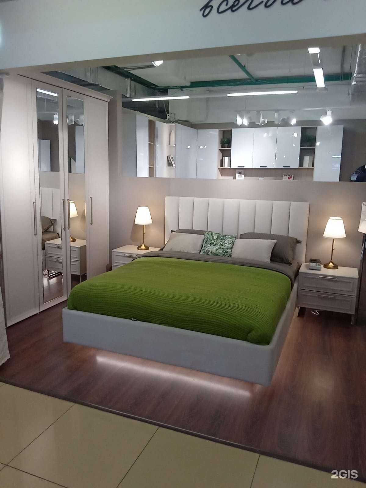 Отзывы на компанию Шатура в Тольятти c фото