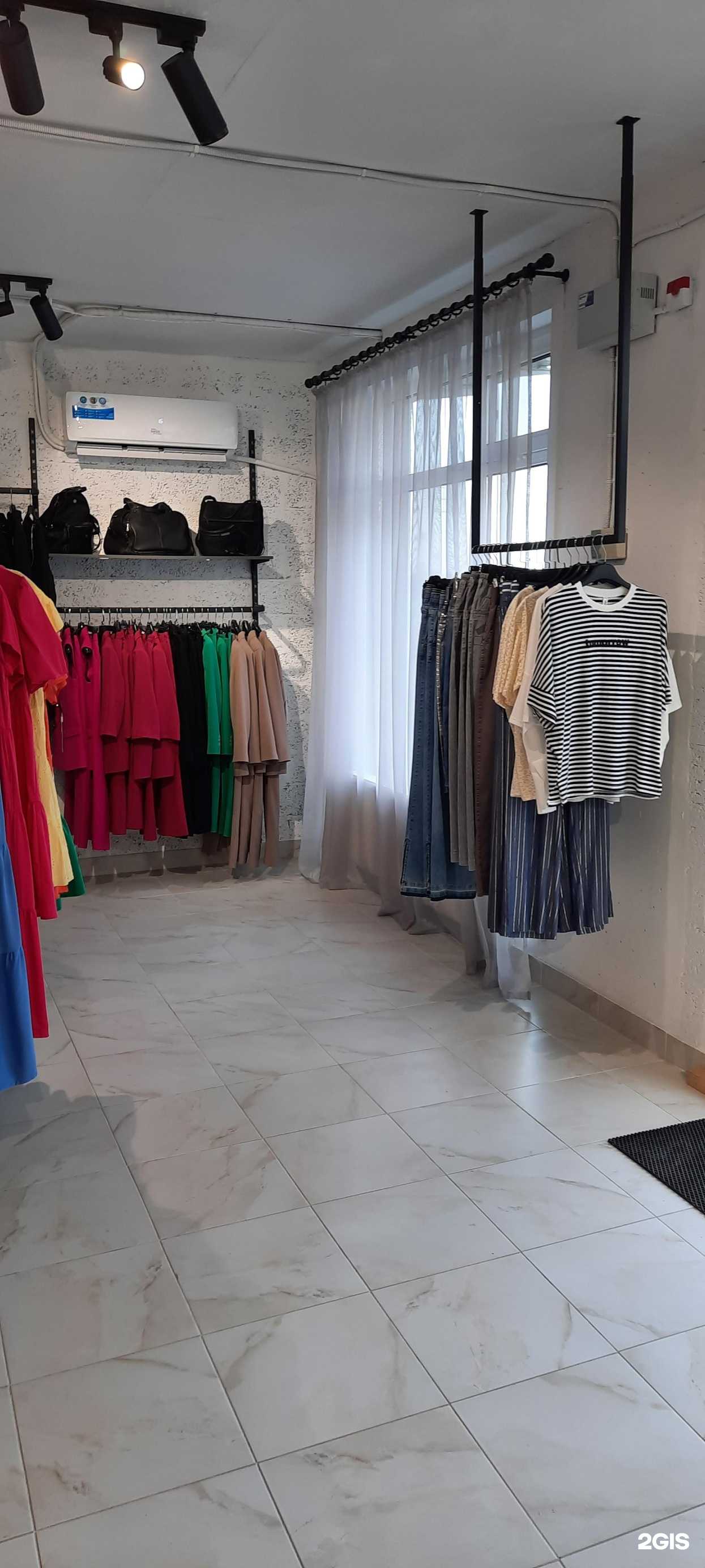 Отзывы на компанию N&K в Тюмени c фото