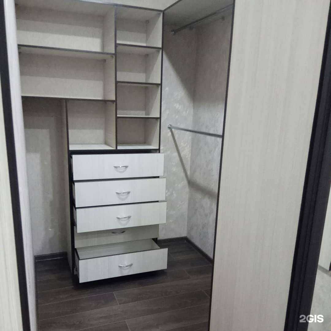 Отзывы на компанию Армада в г. Сургут c фото