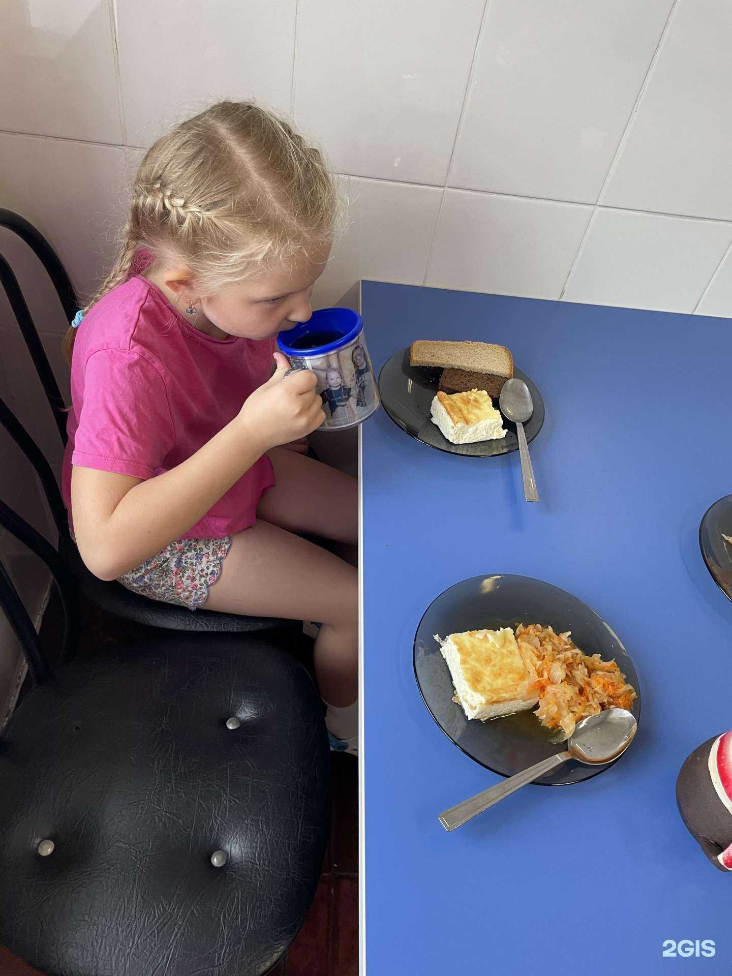 Отзывы на компанию Детская больница скорой медицинской помощи в Новосибирске c фото