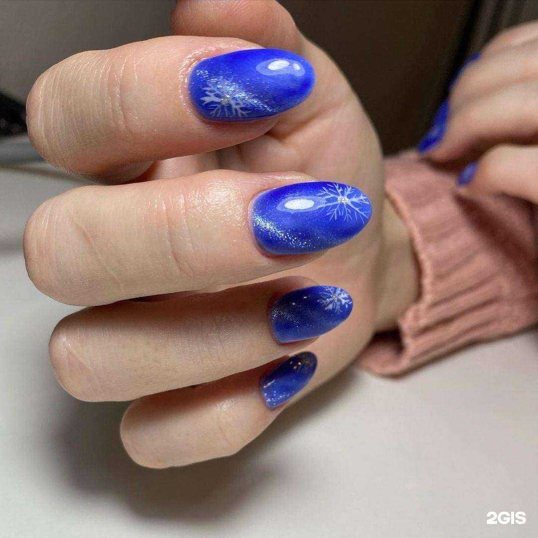 Отзывы на компанию Маэстро в г. Тверь c фото