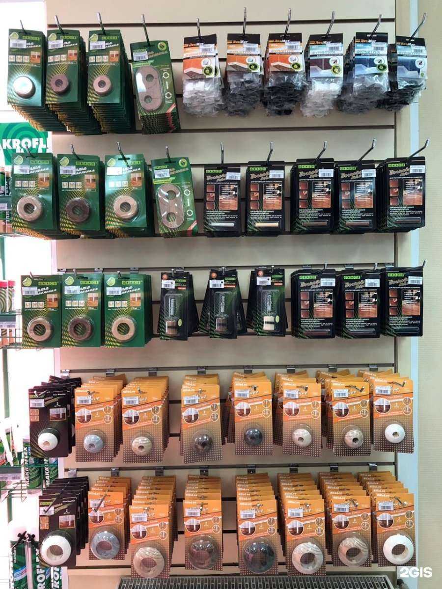 Отзывы на компанию Уголок в г. Тюмень c фото