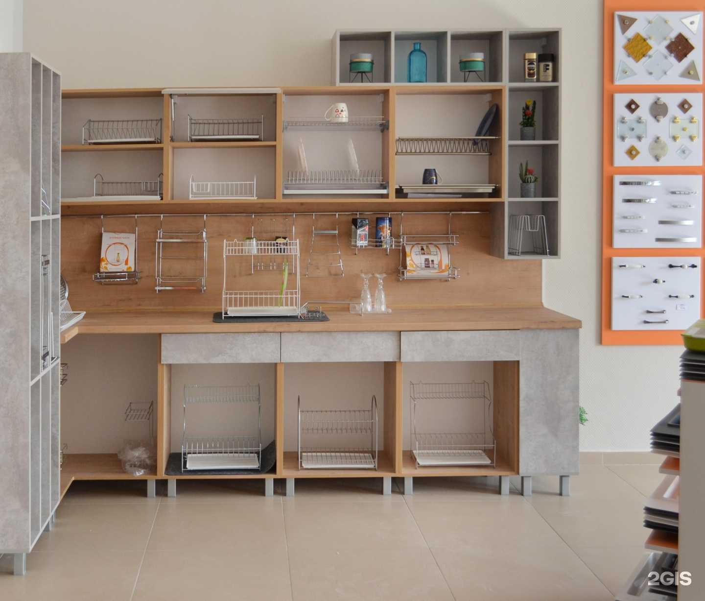 Отзывы на компанию Soller в Екатеринбурге c фото