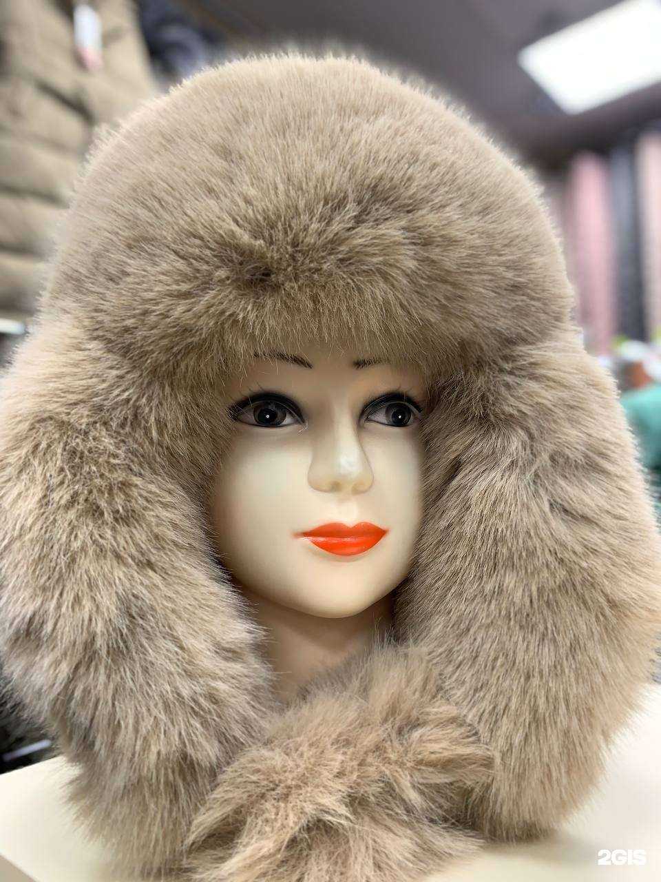 Отзывы на компанию Повседнева в Красноярске c фото