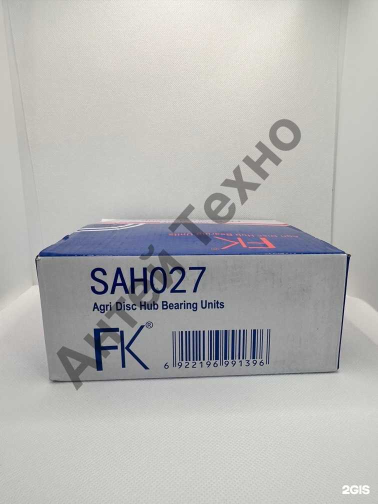 Отзывы на компанию Антей техно в г. Долгопрудный c фото