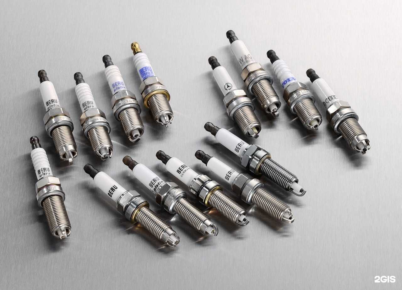 Отзывы на компанию ЛидерПрайс в Раменском c фото