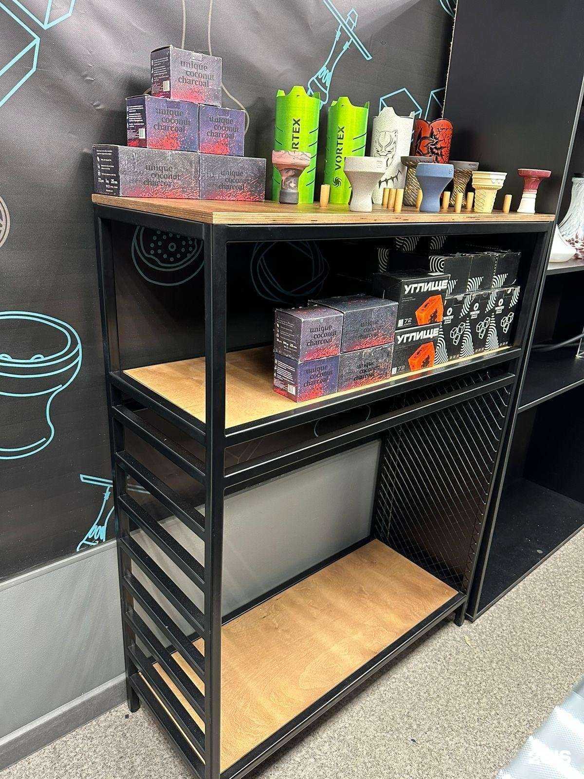 Отзывы на компанию Железки в г. Хабаровск c фото