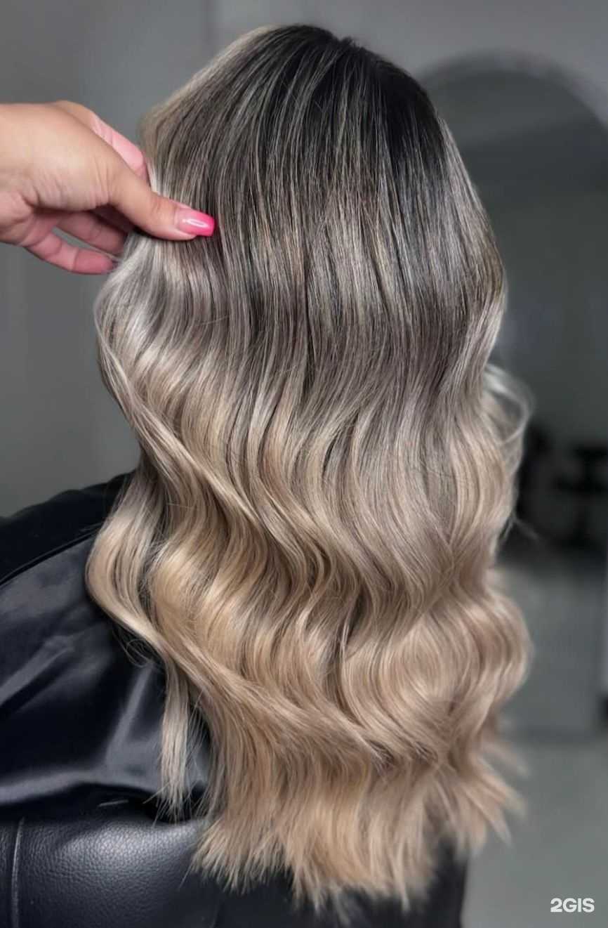 Отзывы на компанию Солнечная система в г. Химки c фото