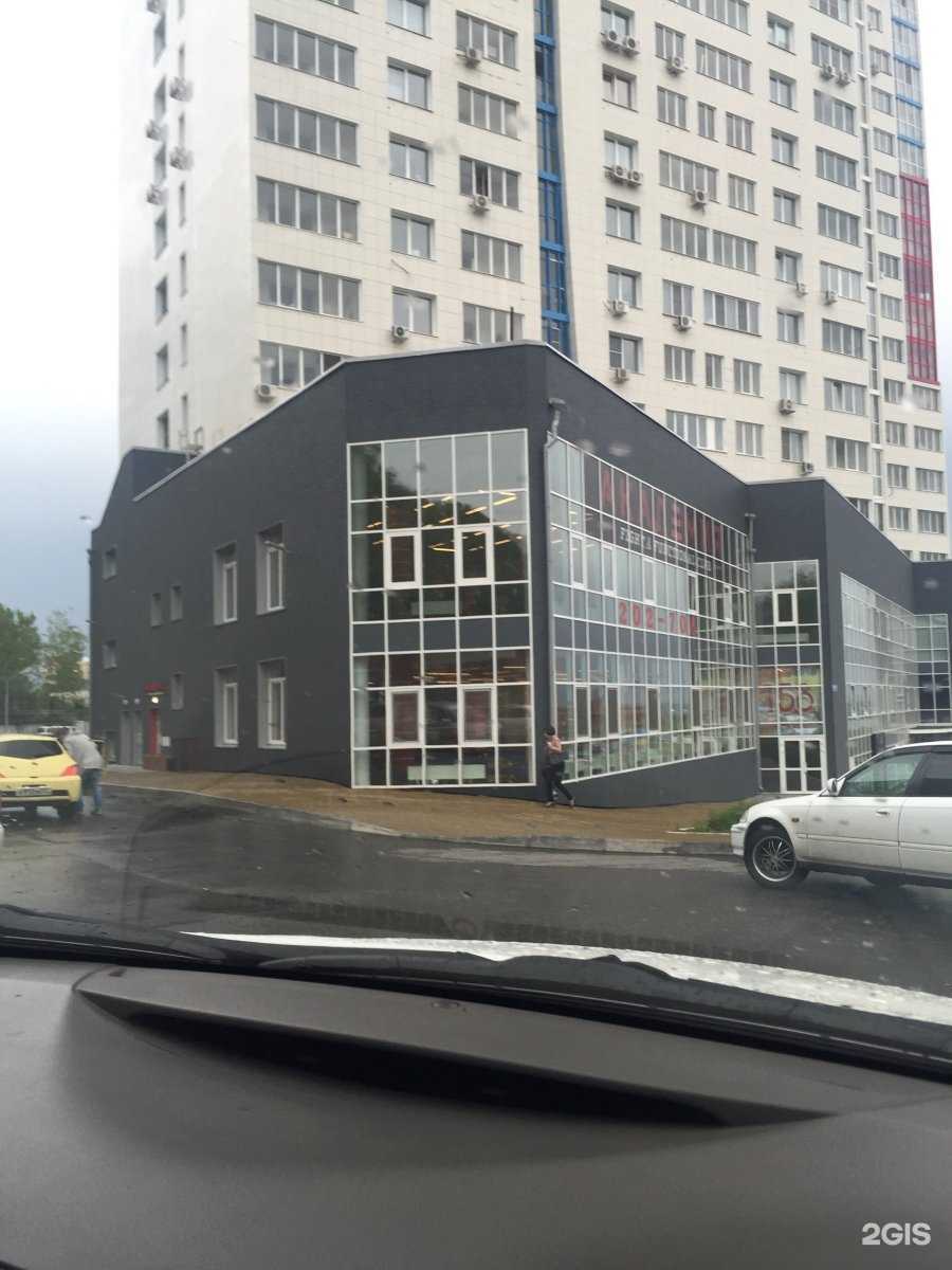 Отзывы на компанию All Drive Каршеринг в Хабаровске c фото - фотография 2 из 2