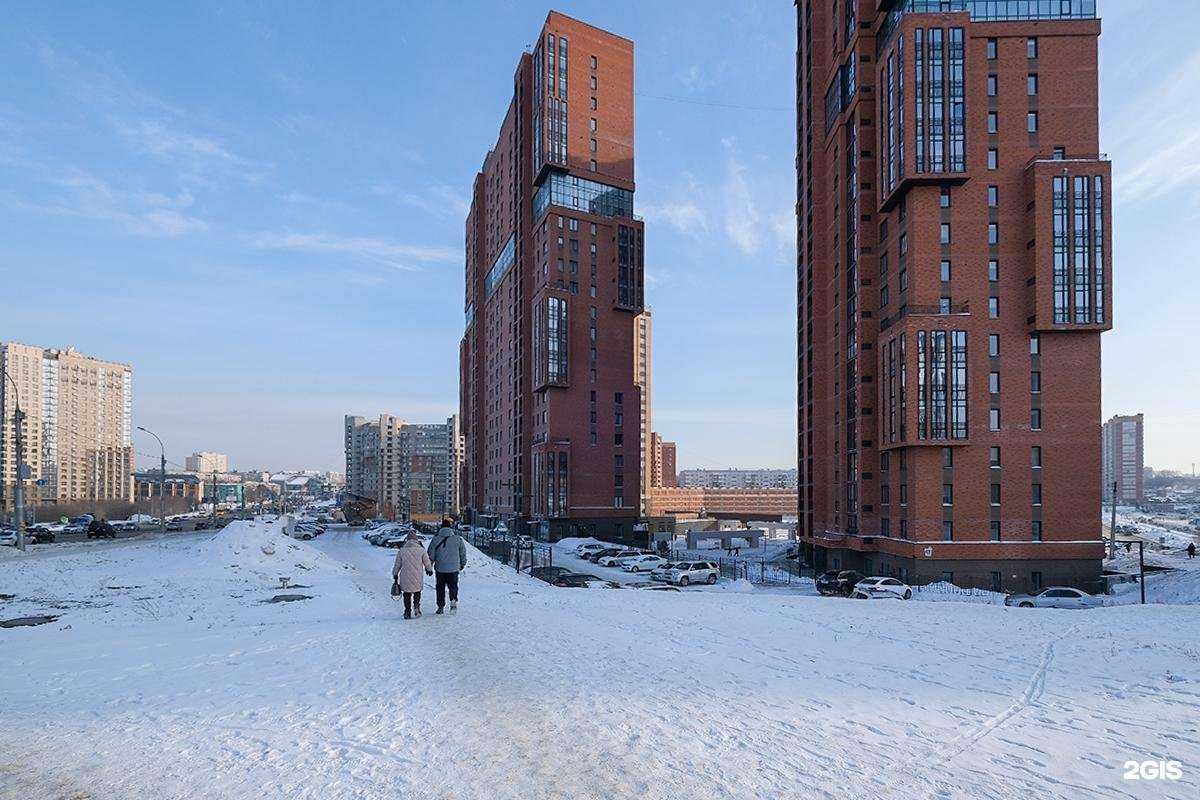 Отзывы на компанию Le lus de la France в Новосибирске c фото - фотография 2 из 2