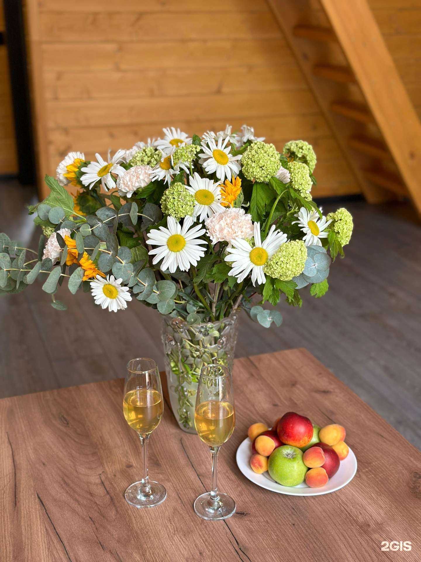 Отзывы на компанию А-Фрейм в Казани c фото