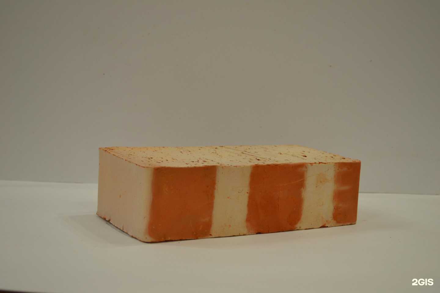 Отзывы на компанию Теллура в Смоленске c фото