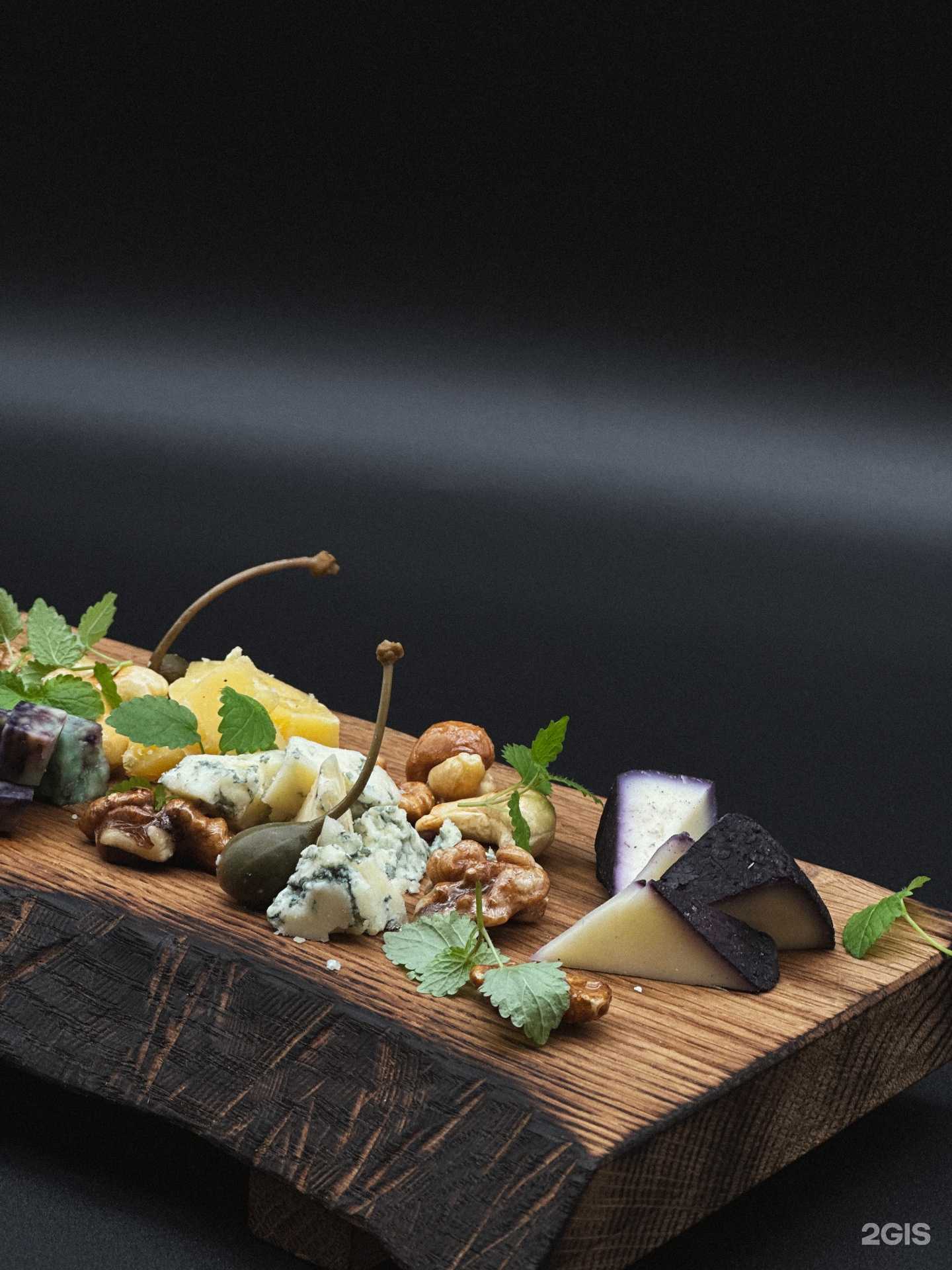 Отзывы на компанию Lobby в г. Красноярск c фото