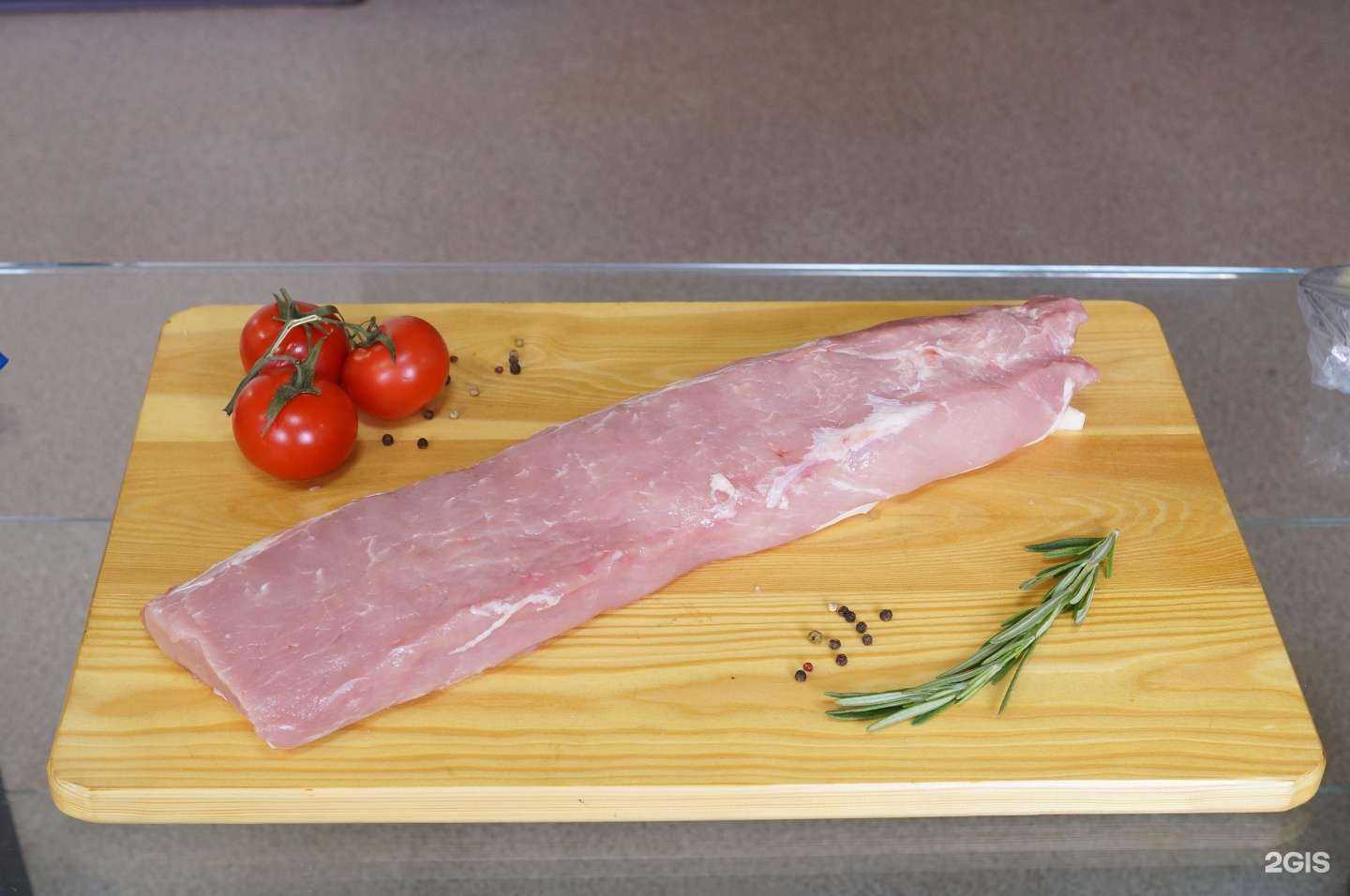 Отзывы на компанию Кайман в Новосибирске c фото