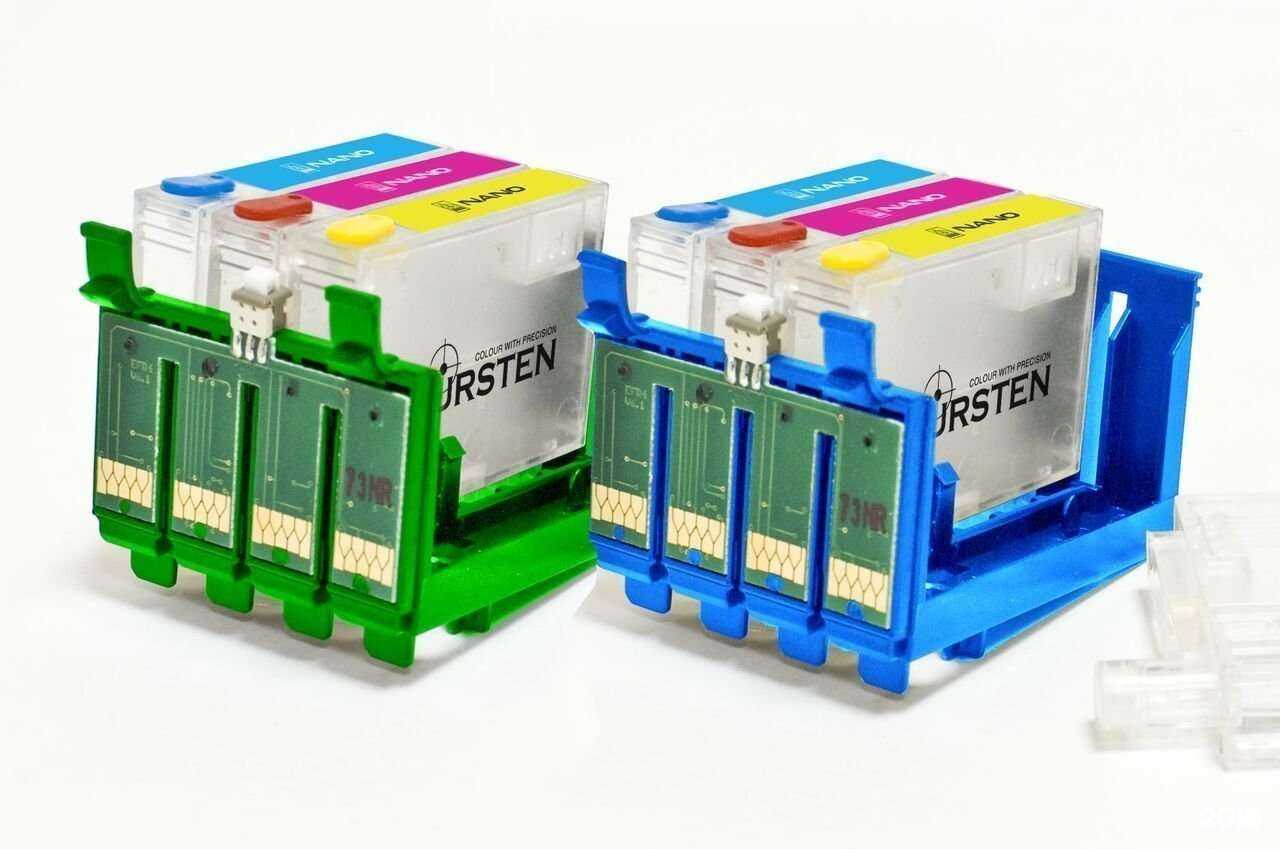 Отзывы на компанию Компьютер-сервис в г. Иваново c фото